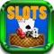 Slots Table Games Casino House