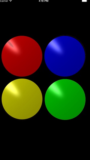Go Circle