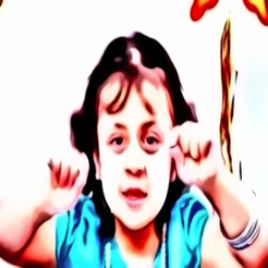 ماما جابت بيبي بدون انترنت On The App Store
