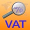 VAT Professional is a very simple, handy and helpful utility application intended for travellers, business people or any one that needs to calculate VAT amounts