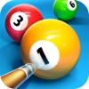 Pool Ball 8 Champions - iPadアプリ