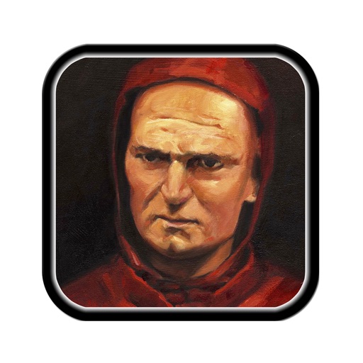 Giotto - Collection icon