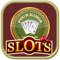 Multi Reel Jackpot Slots - Casino Gambling House