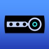 RMX-1000 for iPad icon