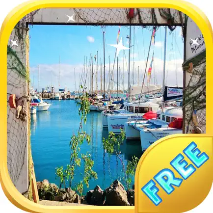 Найди отличия 10 - В чем разница? Читы