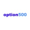 Option500