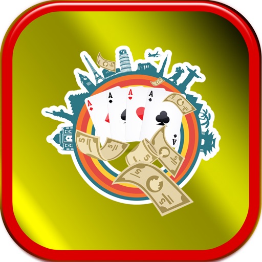 Welcome Bet City Slots - Very Nice Money Flow