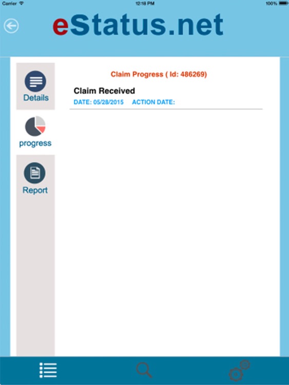 eStatus plus+ screenshot-3