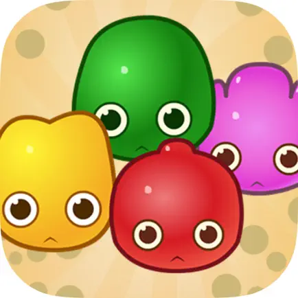 Jelly Crush - Match 3 Game for Kids And Toddlers Cheats