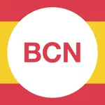 Barcelona Offline Map & City Guide App Contact