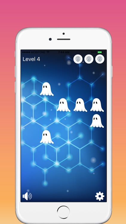 Go Memory - Test and Go Up Your Brain