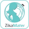 Zika Mater