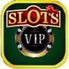 1up Multi Reel Slots Walking Casino