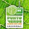 Punto Verde - Radio Online