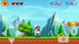 Game screenshot لعبة مستر شنب mod apk