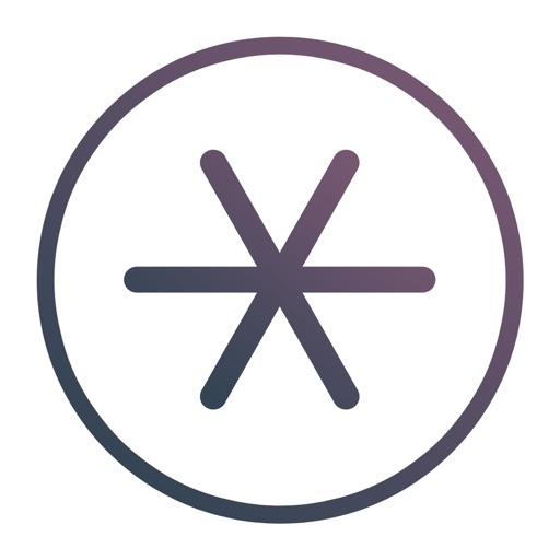 Write.r Lite - Markdown for Writers and Authors icon