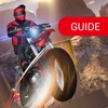 Guide for Bike Race Free by Top Free Games