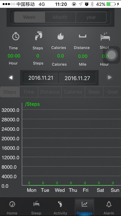 J-Style Health screenshot-3