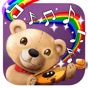 Kinderlieder – Klassischen Schlaflieder app download