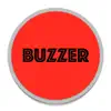 Trivia Bowl Buzzer App Feedback