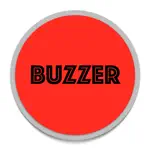 Trivia Bowl Buzzer App Contact