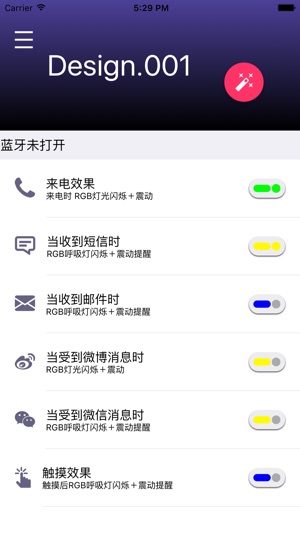 MetaLab(圖5)-速報App