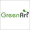 Green Art Design & Products (S) Pte Ltd specializes in advertising and environmental branding