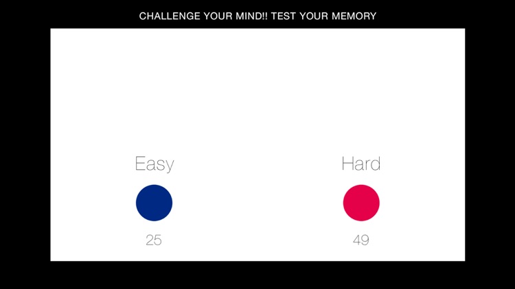 cLrS (cOlOrs) screenshot-4