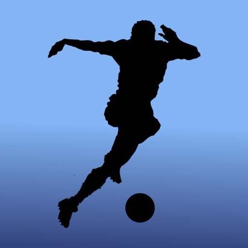 Ole - все о казахстанском любительском футболе - новости с лиг, таблицы и ставки icon