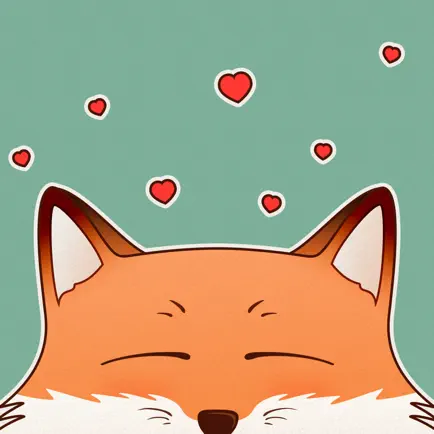 Vulpes Vulpes ( red fox ) Cheats