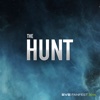 Fanfest 2014 The Hunt