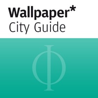 Marrakech Wallpaper City Guide