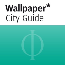 Marrakech: Wallpaper* City Guide