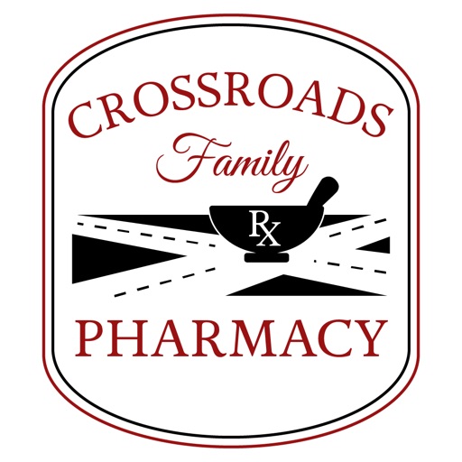 Crossroads Family Pharmacy