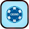 Old Cassino Cracking Nut - Free Slots Game