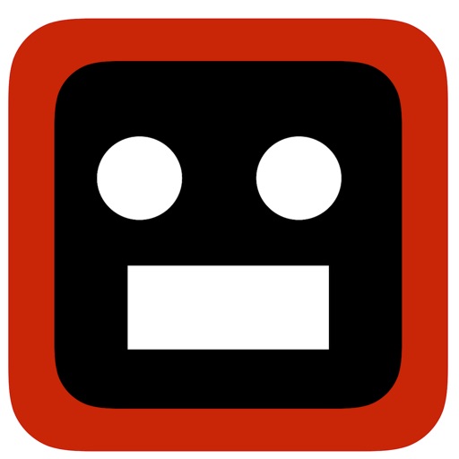 EmojiSquad app icon