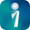 MetSic app icon - Music app for iPhone