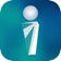 MetSic app icon - Music app for iPhone