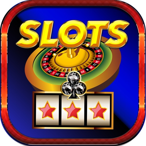 2016 Hit Vip Palace - Jackpot Edition Free Games icon