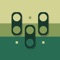 Huetopia is a simple and challenging puzzle game about sliding and rotating the blocks into their appropriate positions on the board