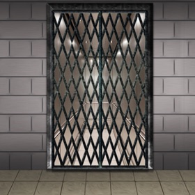 螢幕擷取畫面 (5) Escape Game: 8 Floors
