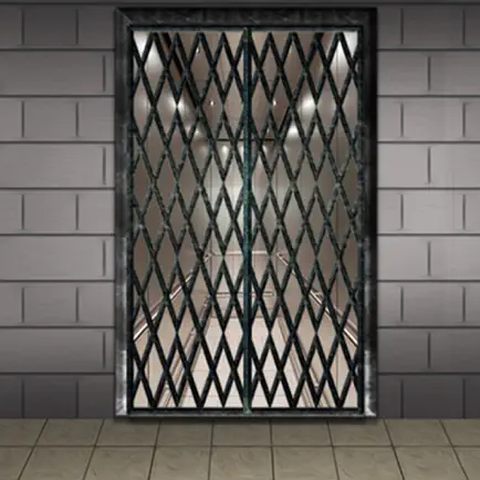 Escape Game: 8 Floors Читы