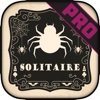 Solitaire Deluxe 16 Pack Classic Spider more HdPro