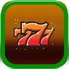 777 Fun Galaxy of Vegas - Free Slots Machine
