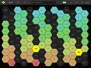 voxsyn ipad capturas de pantalla 1