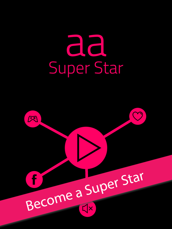 Screenshot #6 pour aa Super Star : 1200 Levels - Dots And Circles