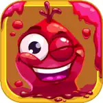 Monster Crush Connect - Toy Blast Matching App Contact