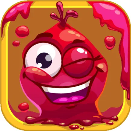 Monster Crush Connect - Toy Blast Matching Cheats