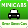 Green Street Cars Green Street Cars