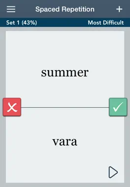Game screenshot Romanian Essentials hack